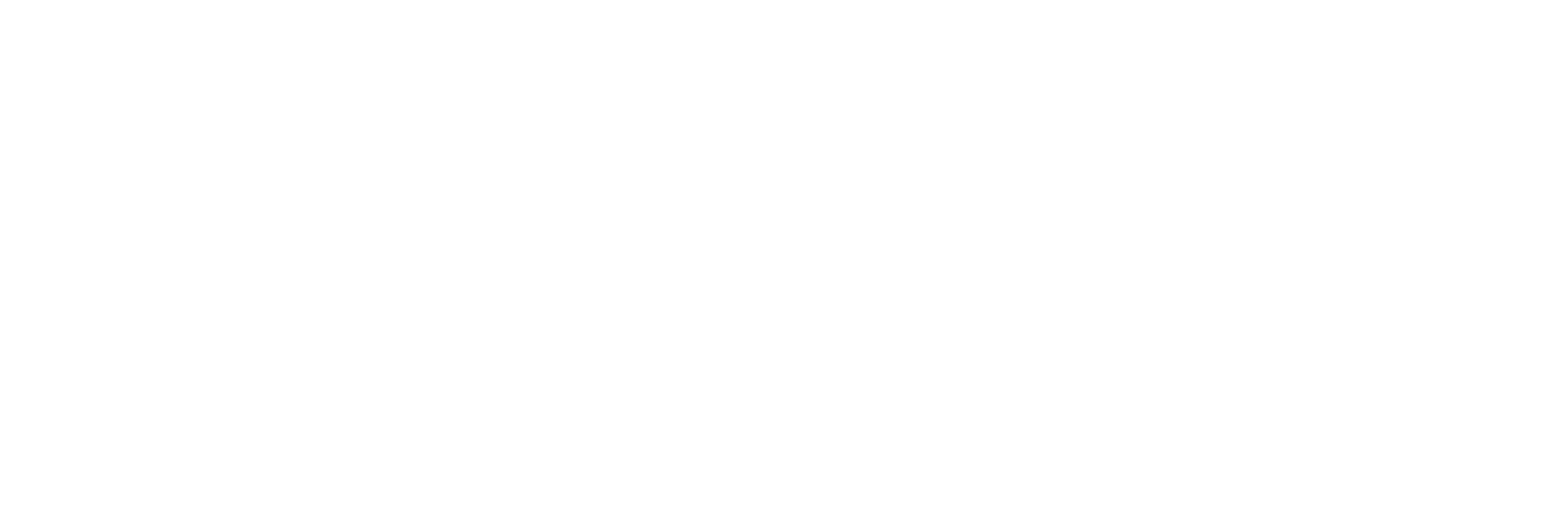 Easytour in Vietnam